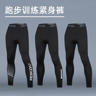 ��ʿӾѝ�L������ٸɛ_��ѝ������Ӿ�Lѝ�ߏ�ɳ��ѝ�ݜ�Ȫ��ˮ��