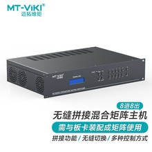 HDMIҕ�l����ГQ��8�M8��/16�M16���忨ʽ����o�p������C