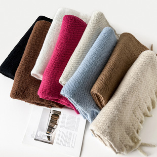 ���Q�r�б�ů����������ɫ�����߼���ȦȦ�������ﶬ�W����������