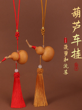 ���J���K���K����ֹ�diy�����K����X܇�������K�Ї��Y�������