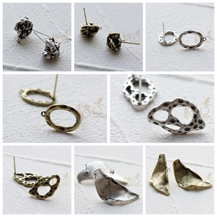 DIY�Ʒ�T���~���價��y�����~925�y����Ҳ�Ҏ�t���ζ��(EPA2)