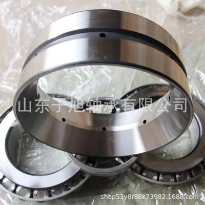 Təkər mərkəzi yataqları Roller Bearings Manufacturer Supplies