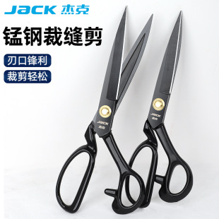 义乌市瓜爸电子商务商行