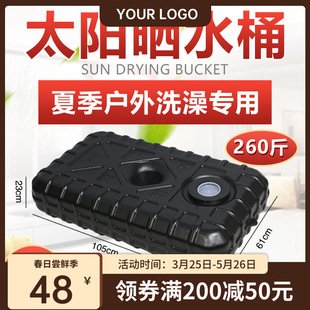 ˮ������ϴ��̫ꖕ�Ժ��ϴ���ļ����ˮϴ�����ˮ���r�� ���