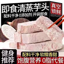 �����������^�������ʹּZ�r������0֬���óԵ����e��ʳ�������b