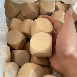 ����DIY�eľ���K��ˇƷľ������հ״�����ɫ�����lԭľ�}�Q10mm