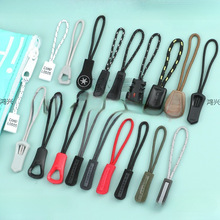 ���b������^�������K����Ƭ�����ɲ�ж�������i�^����β�K����