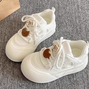 ��Ͱ���װ�ЬŮ��2026�¿��ļ��W���ٴ�chicЬ��ԭ��С��С��Ь