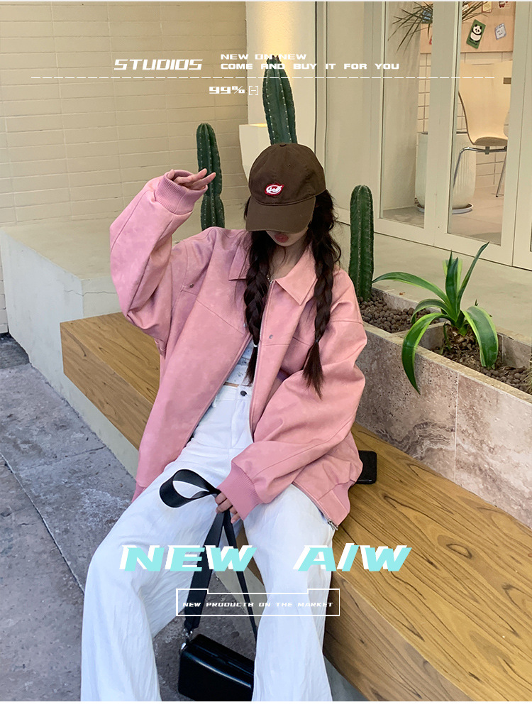 i2uUjf6mxdTrdS47SAR8xNaWUfFlE352kyh2