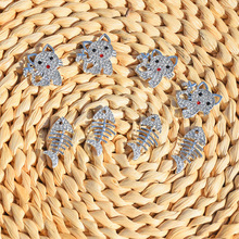 ��ɫ�Ͻ�M�؈���~��С��� diy�ֹ����ƶ��h�����朵��������