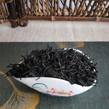 ���l����С�N�t�踣�����t��ɢ�b���~�Ҳ�羳����Դ�^؛Դ����