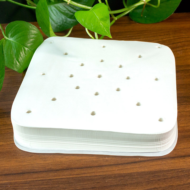 O1CN01ILFu871NVOZGxhvIm_!!2214