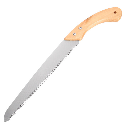 350 wooden handle garden saw logging saw woodworking saw folding saw branch wood saw fruit tree saw straight saw fruit tree garden saw