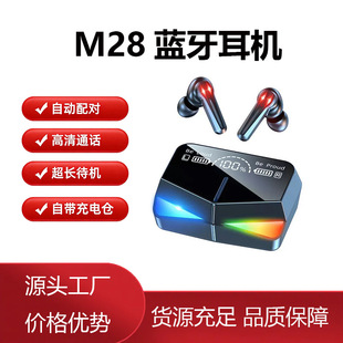 �羳M28�{�����C�A�������L�m�����ʽ�o�����p߅���w��o��