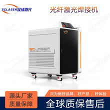 �p��䓎���Aȫ�ԄӼ��⺸�әC�����Ը� ���w���⺸�әC�r��