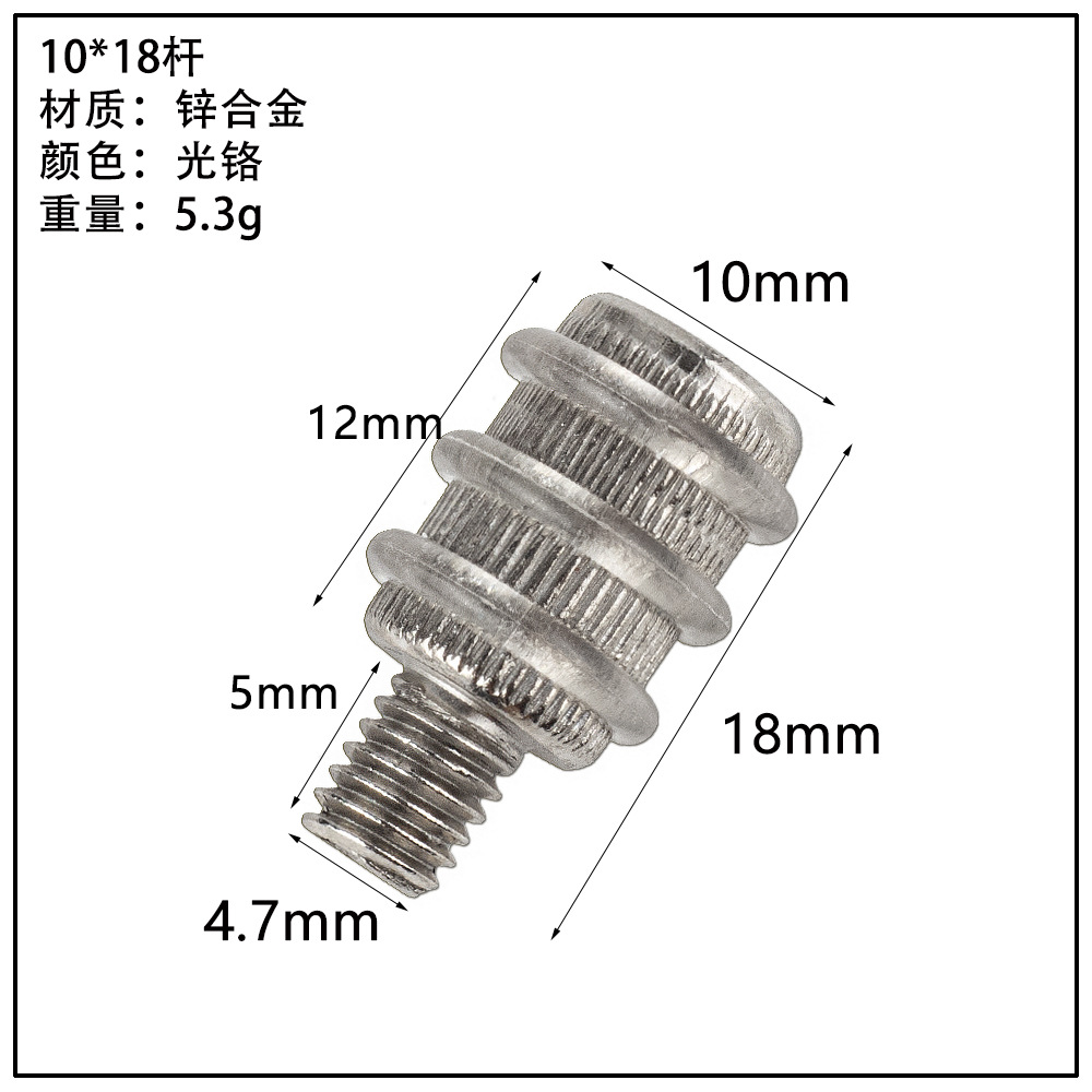 ガラス板トレーキャビネット亜鉛合金仕切り板トレーステンレス吸盤板トレー活動層板粒板釘