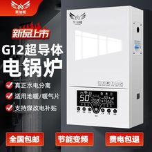 댧w偠tʡ늼220vrȫԄú늲ůt380vůȡůt