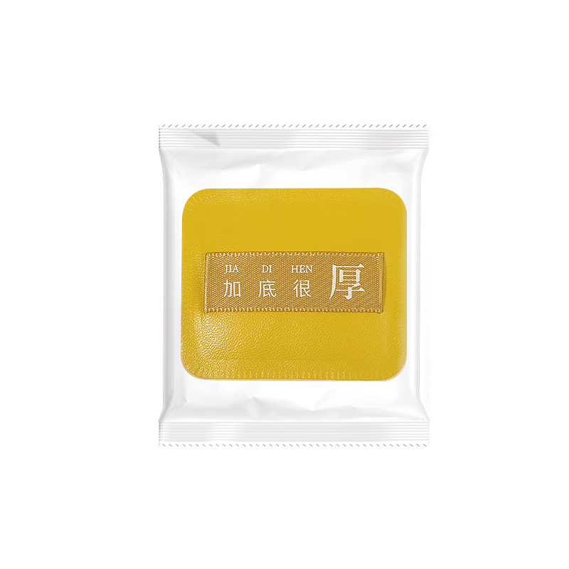 Algodón de azúcar cojín de aire grande soplo de polvo 100 puntos super suave no comer polvo belleza huevo maquillaje esponja herramientas de belleza