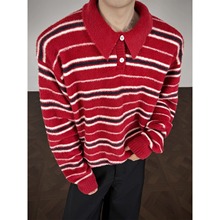 polo�Iᘿ������ﶬ��ʽ�͹ų�����a�������eײɫ�l�y㼑��Lë��