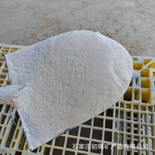 莫来砂莫来粉厂家 高铝莫来砂耐火材料不锈钢铸件玻璃陶瓷用量大