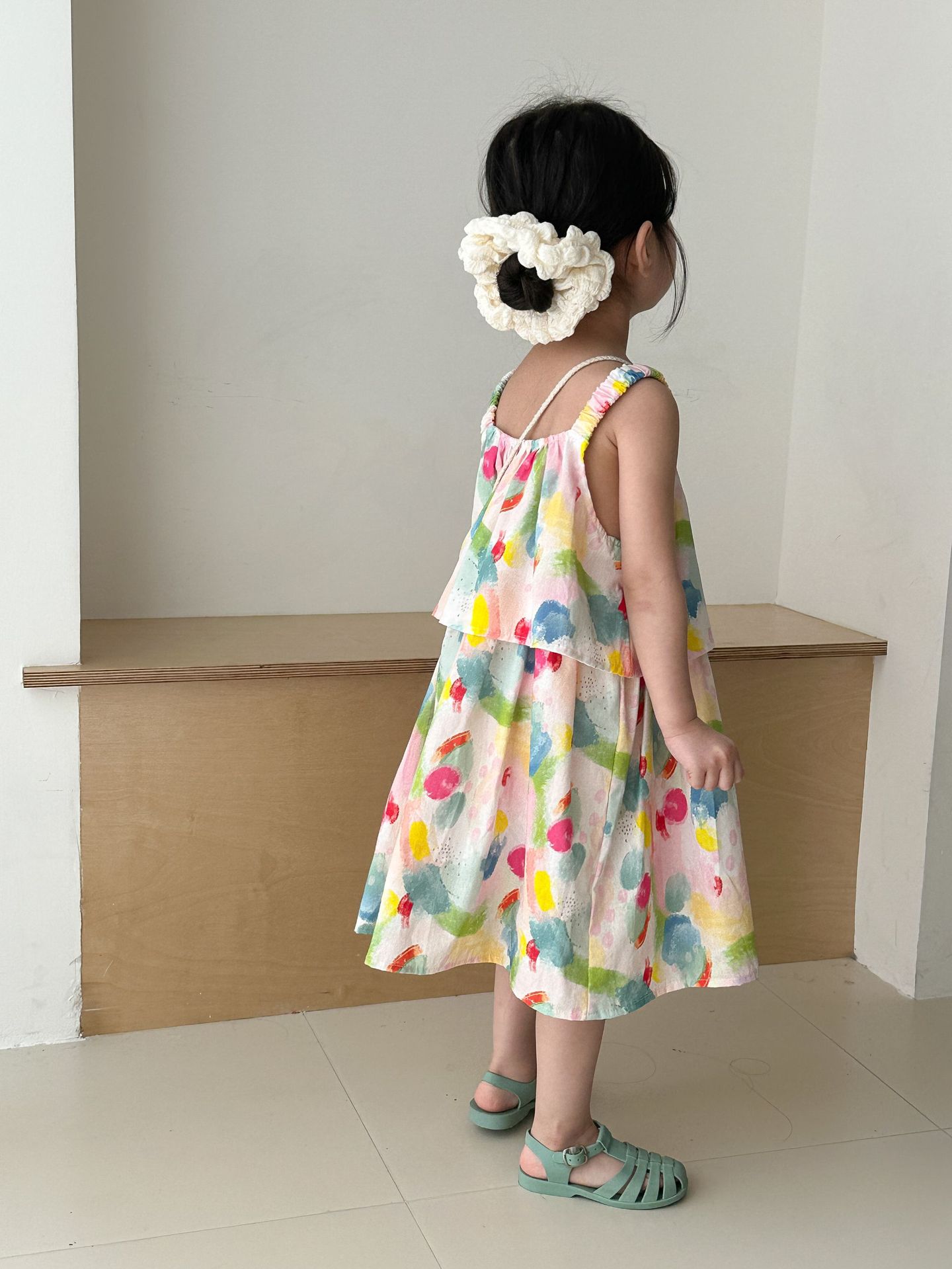 2025-02-28 133816.jpg