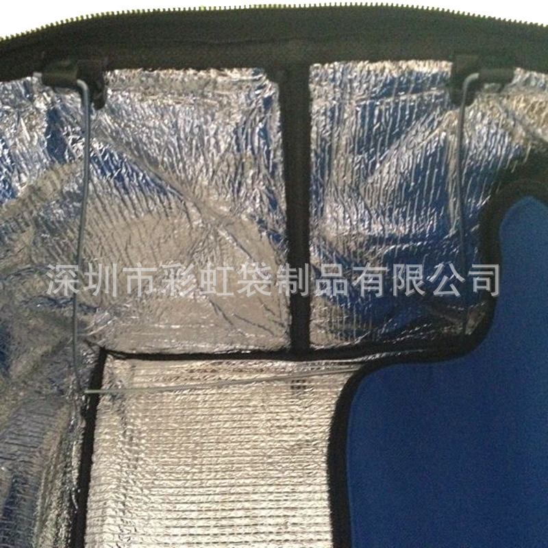 ���Ҷ������ᱣ�¹���������Ұ�ͱ���������ţ���۵����¹�����