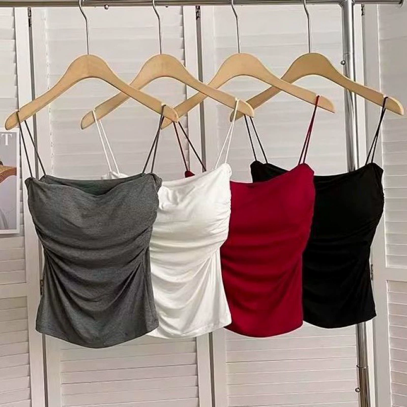 Сплиссированный ремень с нагрудным ковриком