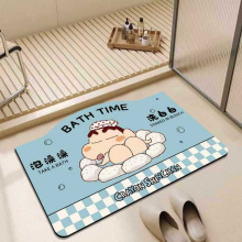 Ϟ�PС�¿�ͨԡ����ˮ�؉|�l���g�����ٸ��_�|������P�T�|�ɴ��l