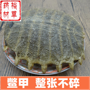 �M��1�����]�������M�׼��~�����M�װ��ݾ���ș��䁴�ȫ