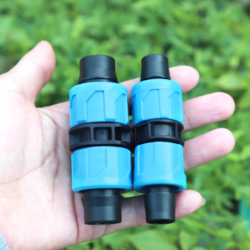 Precio unitario sin impuestos con bloqueo