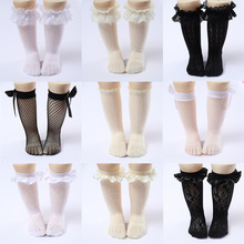 �¿�Ůͯ�ٽz��߅�m�W�m�����Y�O�W�m��ɫ���������m�������m