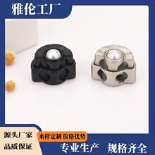 �������ăɿ��p���Q�������ɾo���K�ۏ����{���۵��R���ɿ�T5306