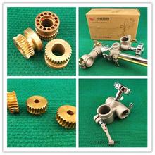 CG1-30���M�Ͱ��Ԅӻ����и�Cֱ��С܇䓲Ě��C���