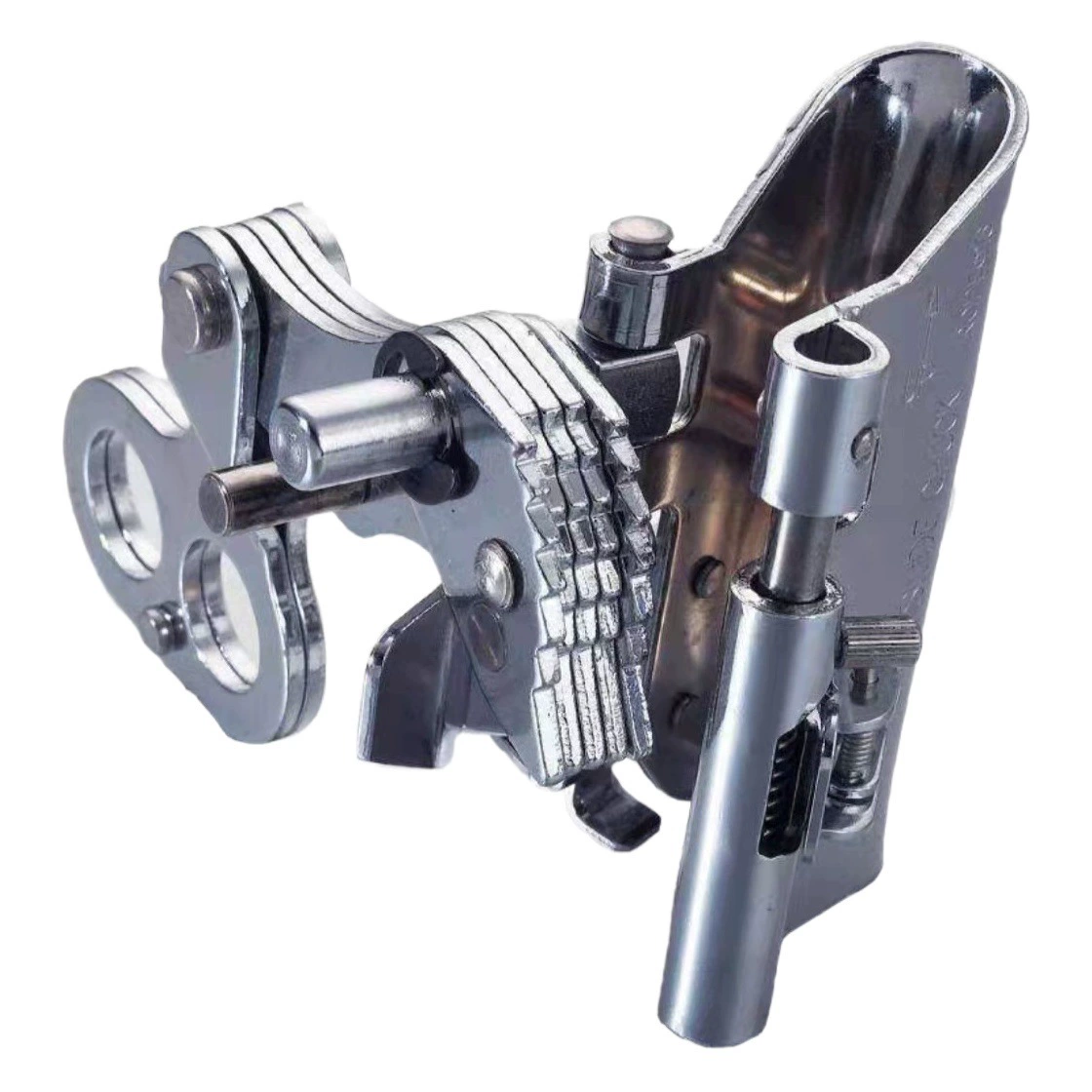 Трансграничная оптовая продажа самофиксирующего устройства для защиты от падения на высоте