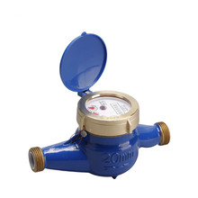 DN20����ʽ�F���~���~���^��ʽ��ˮ��3/4&ldquo;�����ԁ�ˮˮ�����ڽ�