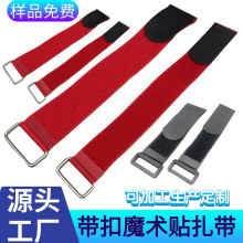 �o������ճʽ���̶�؛��ħ�g�N����ģ��늳ؽ���������ħ�g�N����