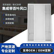 ���Ɏ����~�L�ڟ����L����X�Ͻ���{���߳��й��S���L���X�۰�