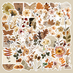 60���ɿݻ�����~���s�͹��N���b����~�ľ�ˮ����X��ˮ�N�����l