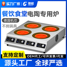 �Y������늴Št3500w������ՠt�������^�����C�p�����Рt��̨