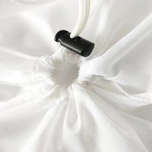 ơ������^�V�W�����{�Թ�ţ���^�V�W�����Ѿ�����^�V�W������