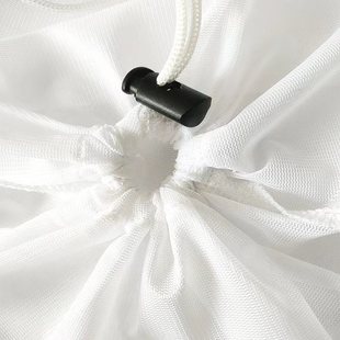 ơ������^�V�W�����{�Թ�ţ���^�V�W�����Ѿ�����^�V�W������