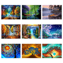 5D�ʯ�����l�g÷����ľ�L�� ħ���A� �͏d���P�ʯ���b��S��