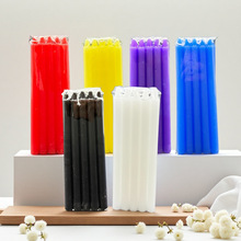 ����Ϟ�T��ɫ���x�A�����L��ʯϞ��ͨ�����ݷ𹩑���Ҏ��Ϟ�T�S��