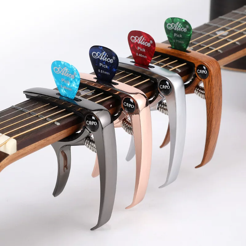 Металлическая гитара, универсальная укулеле с аксессуарами с табулатурой для мужчин и женщин