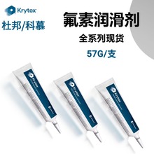 �Ű��ĽGPL205 206 207 HTC27 226 227 205GD0 FGȫ��������֬