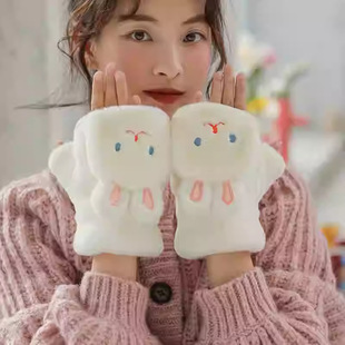 �ɐ�����ë�q������Ů�W���n��r�мӺ�ů�T���ﶬ��ָ��Ů���w