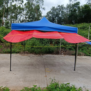 ���h�������������L����ӌ���U�[���������_���������ǰ�Ї�