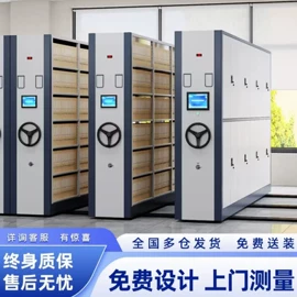 办公柜;铁艺/钢木床;书架