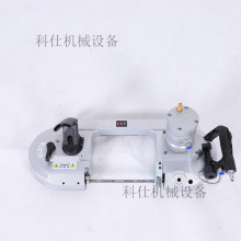 �¿��L��� ����и���L�ӎ��l��܉�и�C�V�þ���܉�C���l