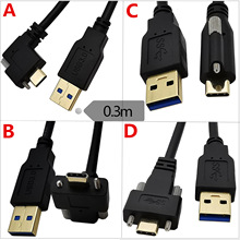 僽�USB3.1Type-C�DUSB3.0�����^���ݽz���I���C�i��唵���B�Ӿ�